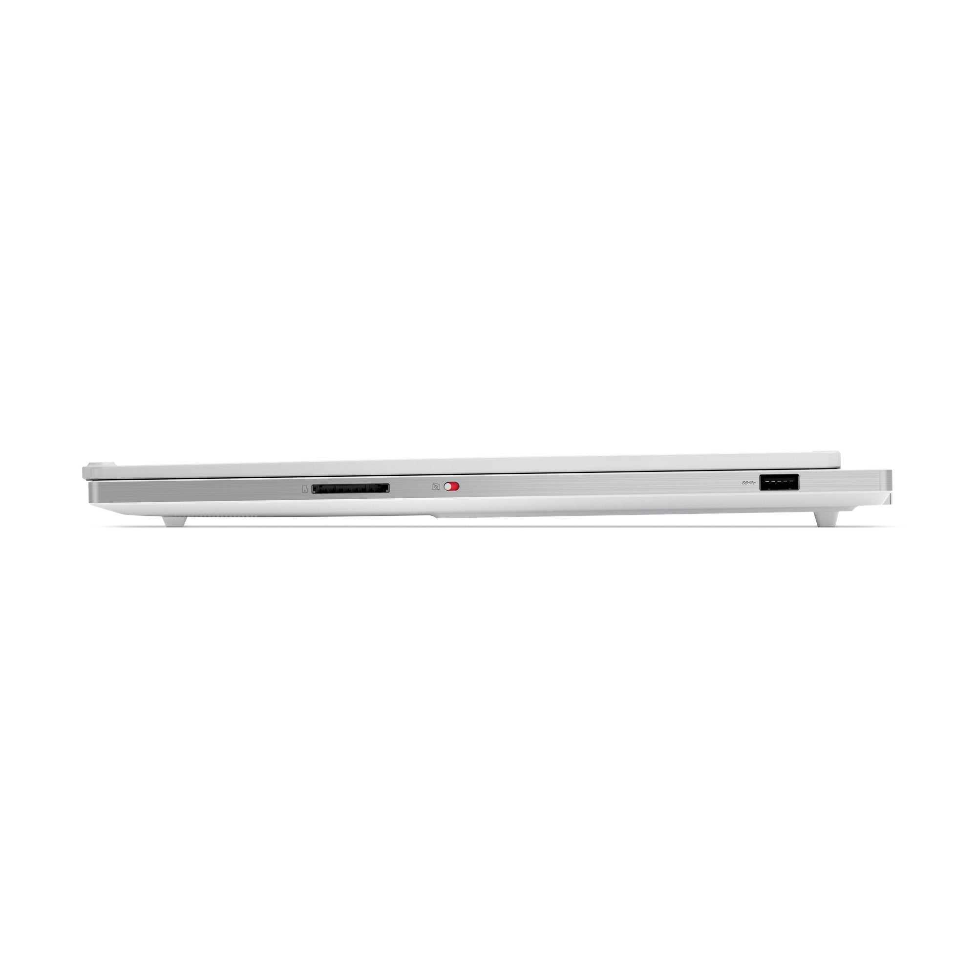 Legion 7 16iax10 Ultra9-275hx Syst