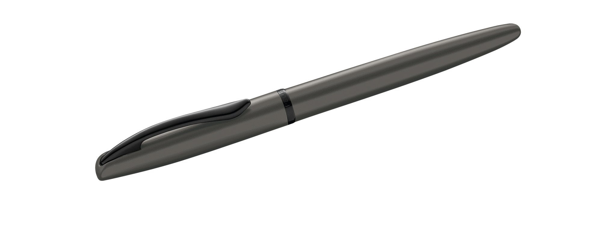 EAN 4012700826718 - Pelikan 826716 pluma estilográfica Sistema de carga por cartucho Color piedra 1 pieza(s) imagen 7