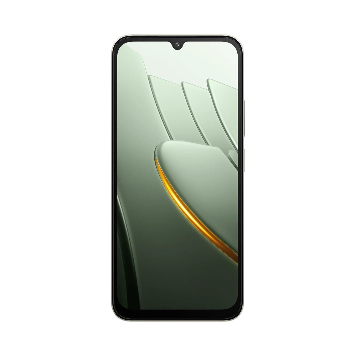 EAN 6932554488406 - Xiaomi POCO C81 Pro 17,5 cm (6.9") SIM doble 4G USB Tipo C 4 GB 128 GB 6000 mAh Verde imagen 7