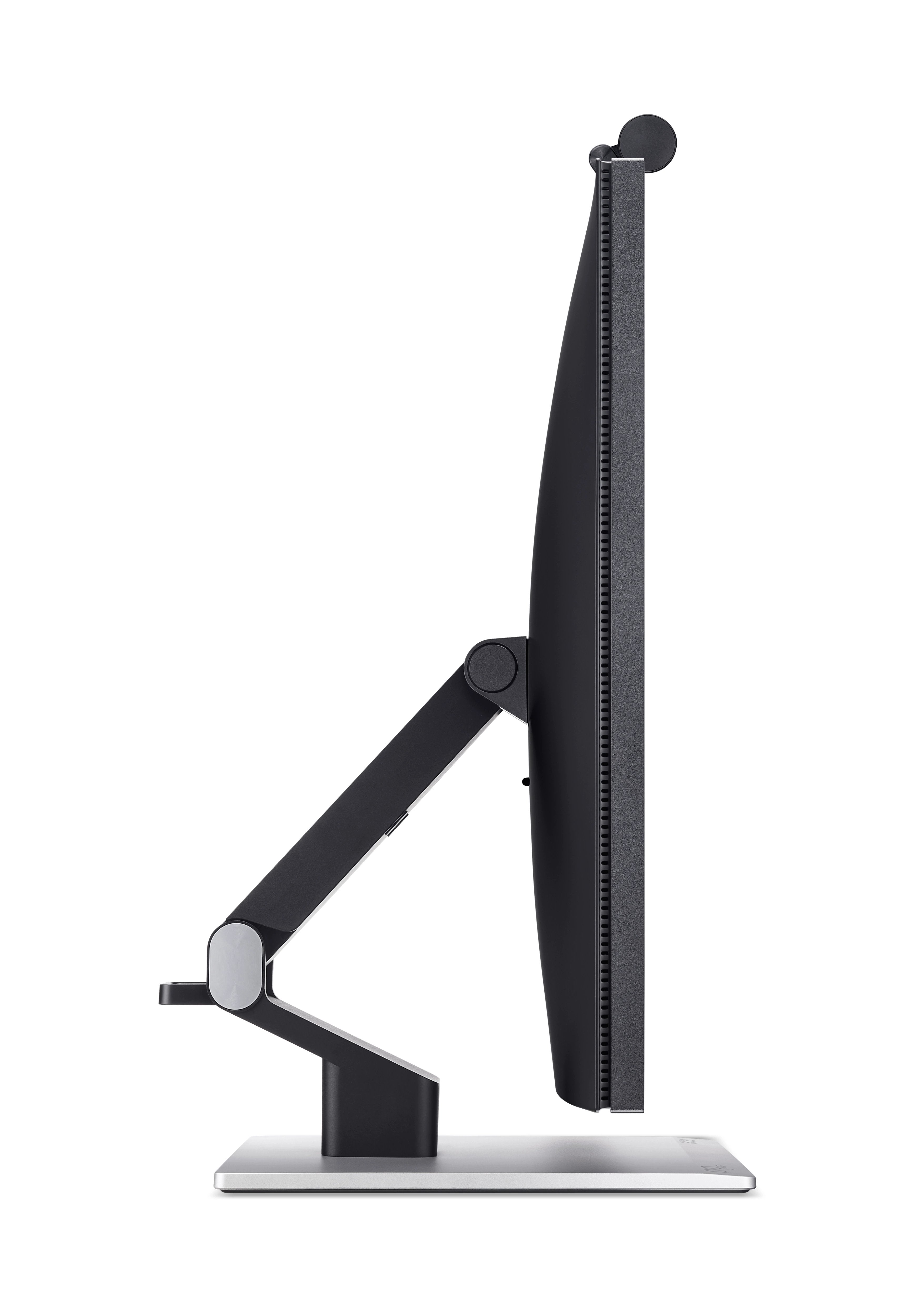 Acer Procrea. Pe270xtb 27,0" 68,6cm 16:9 5120x2880