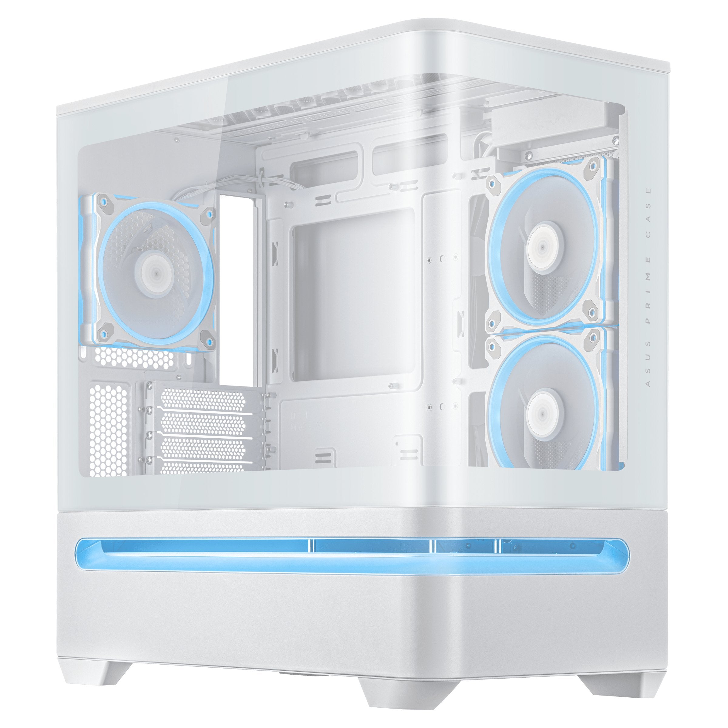 EAN 4711636006521 - ASUS TEK COMPUTER imagen 22