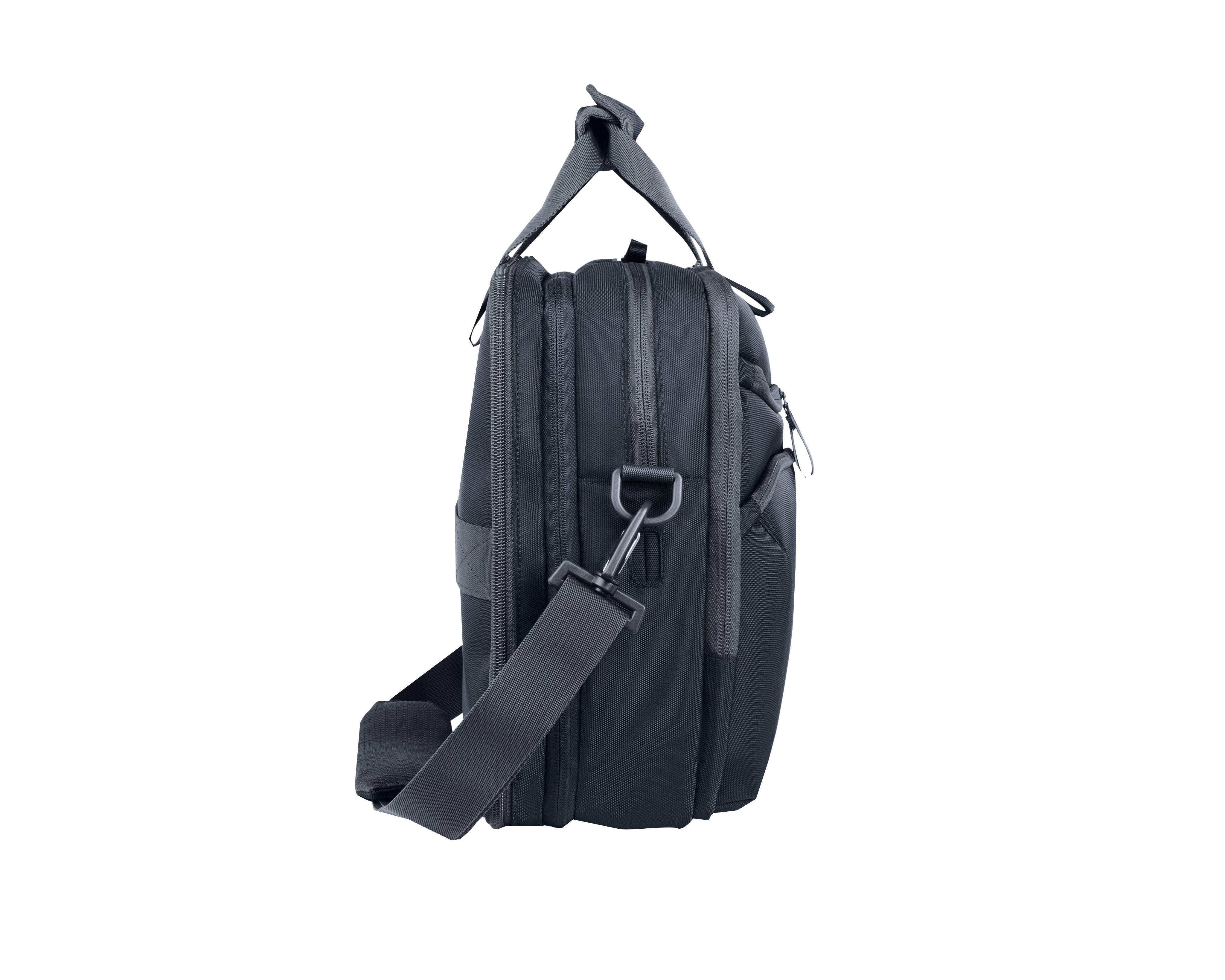 EAN 0198122966899 - HP Travel Plus 22 Liter 16 Laptop Bag imagen 10