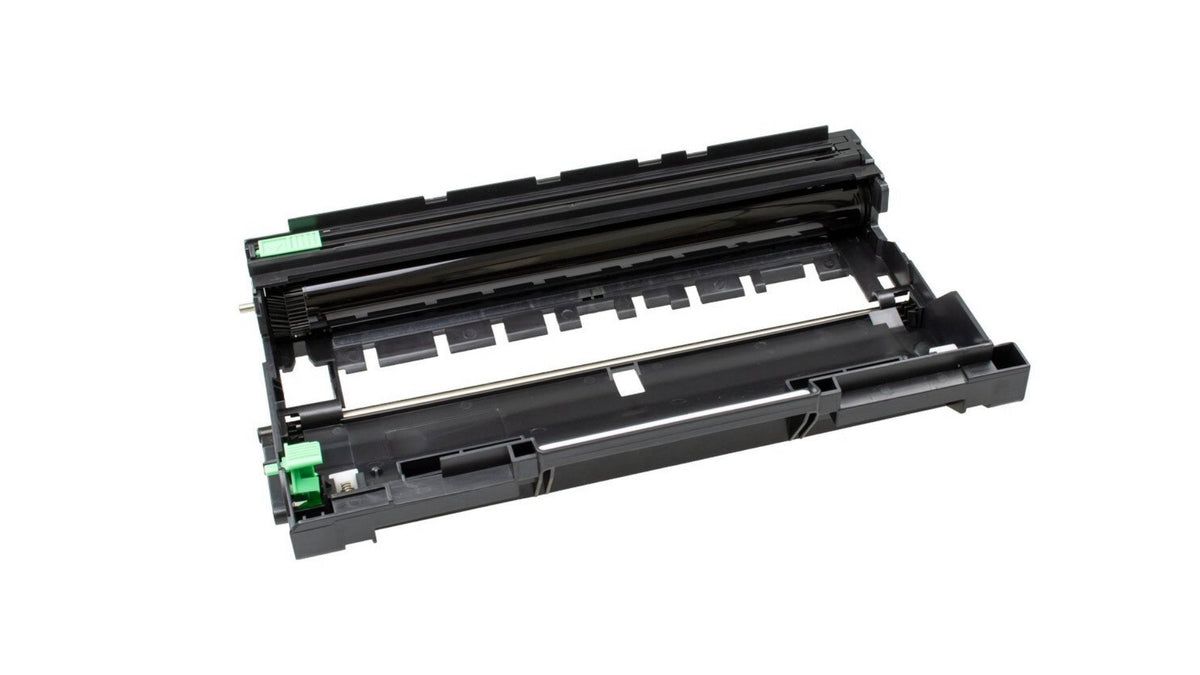 EAN 4250164857491 - AgfaPhoto APTBDR2400E cartucho de tóner 1 pieza(s) Compatible Negro imagen 3