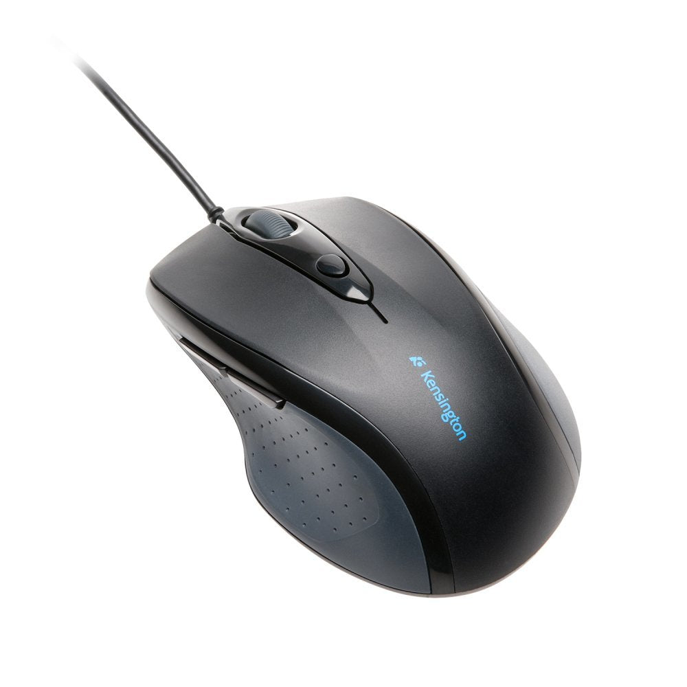 EAN 0085896775003 - Kensington K77500WW ratón mano derecha USB tipo A Óptico 3200 DPI imagen 3