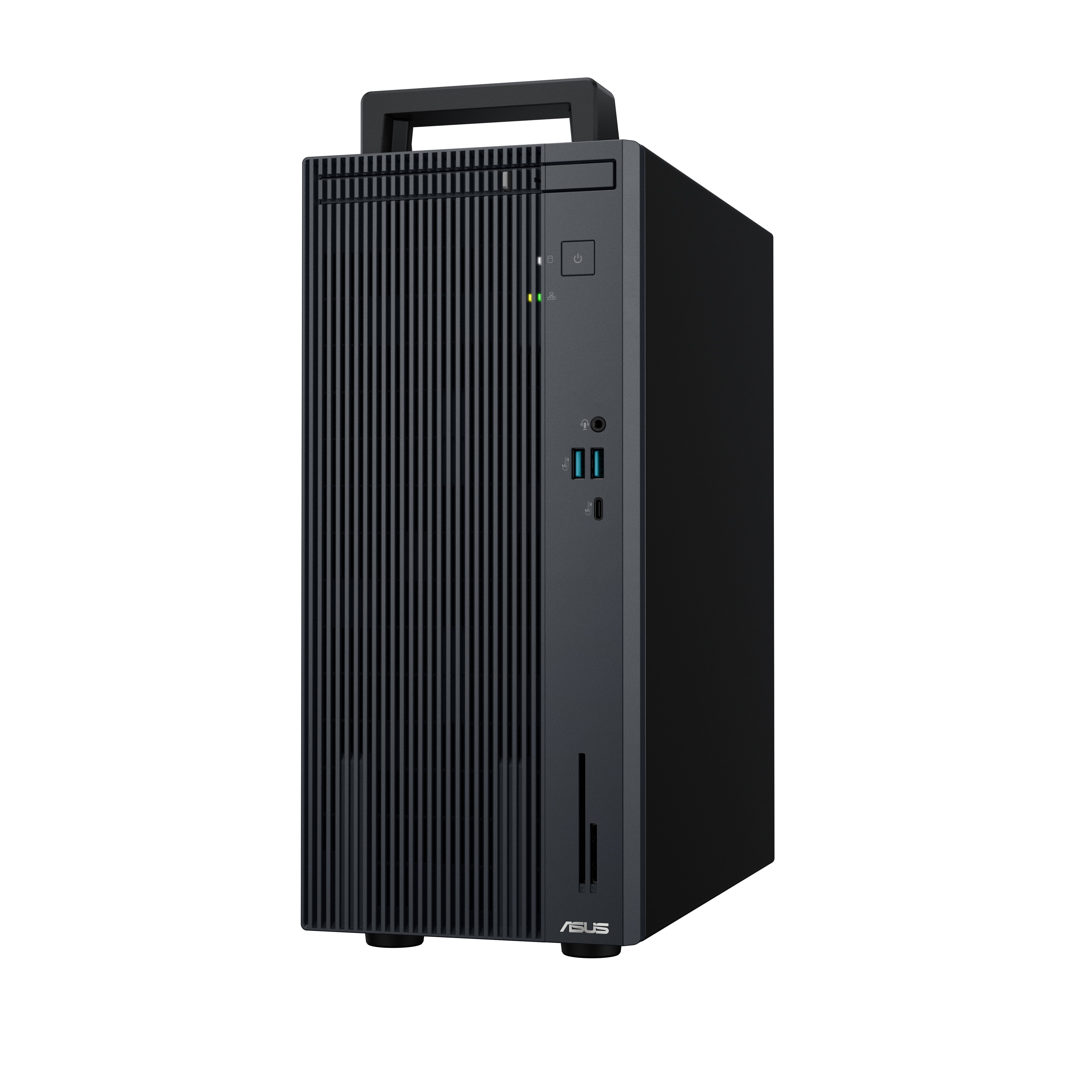 Asus Expertcenter P5 I5-14500 16gb 1tb V500mv-31315u029w W11h