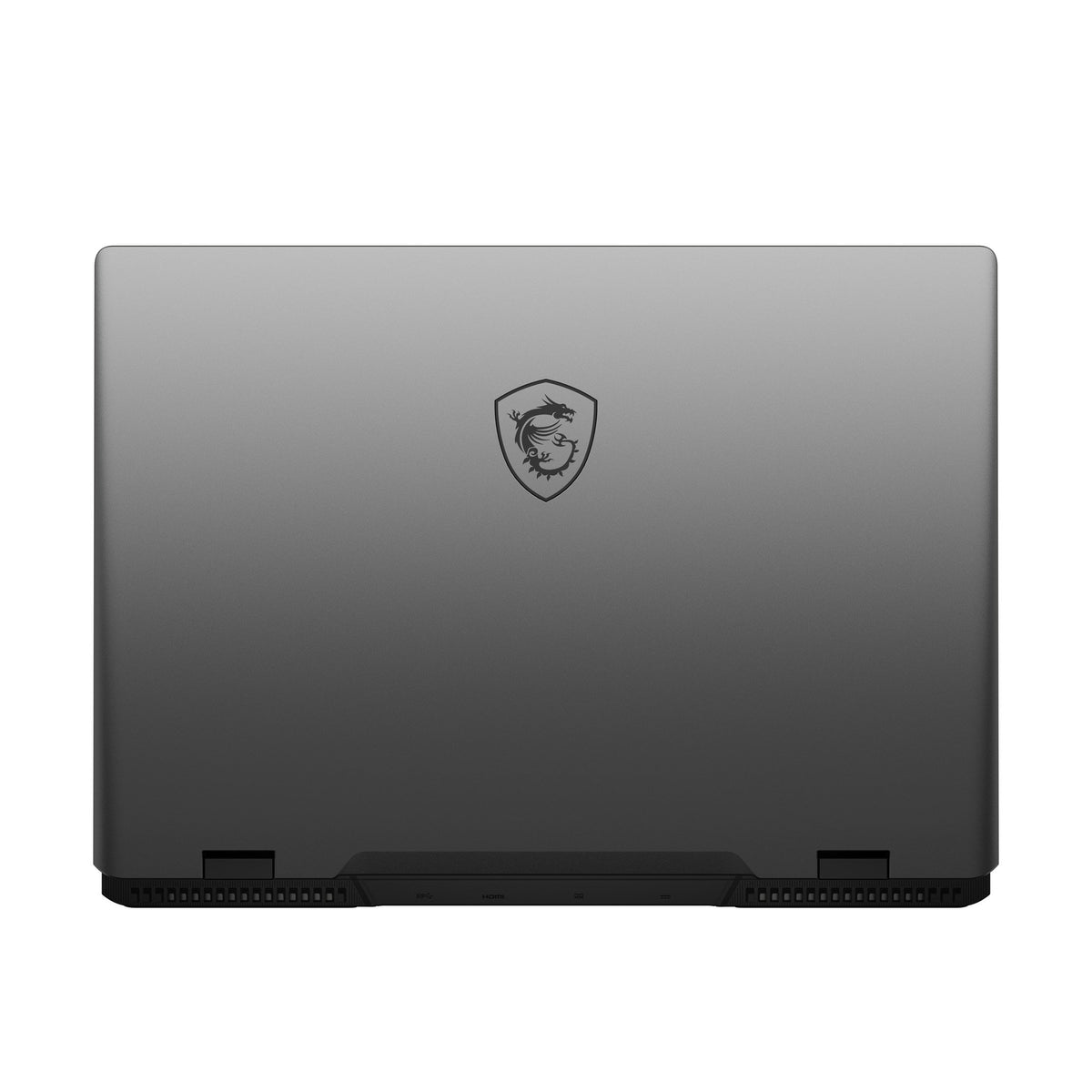 EAN 4711377202541 - MSI CreatorPro M16 HX C14VIG-212XES Intel® Core™ i7 i7-14700HX Estación de trabajo móvil 40,6 cm (16") Qu imagen 5