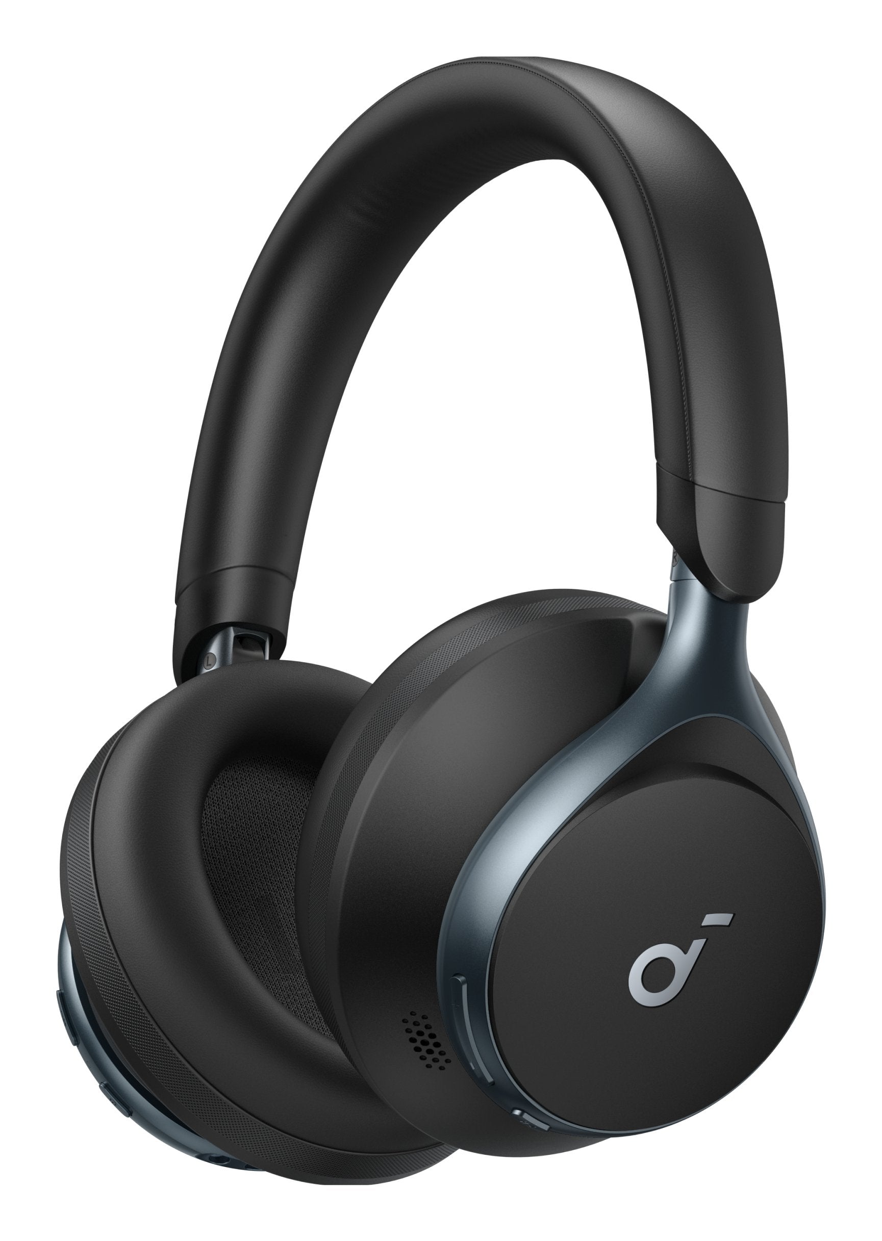 Auriculares Inalambricos Anker Space One - Negro