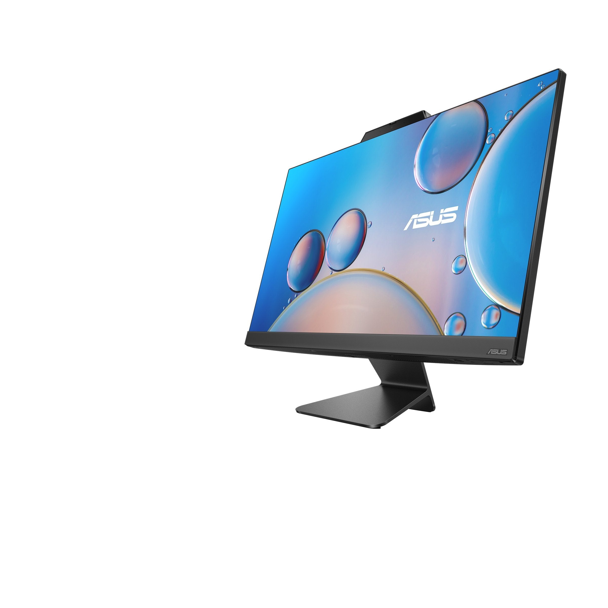 EAN 4711387745632 - ASUS E3402WVAK-BPC184X Intel® Core™ i7 60,5 cm (23.8") 1920 x 1080 Pixeles PC todo en uno DDR5-SDRAM Wi-F imagen 2