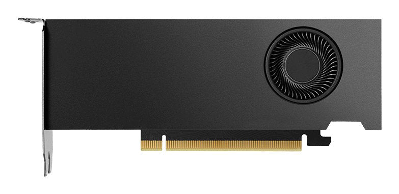 Tarjeta Grafica Nvidia Quadro Rtx 2000 Ada Fh 16gb Gddr6 Pcie 4.0 X8 Retail-Version 900-5g192-2541-000