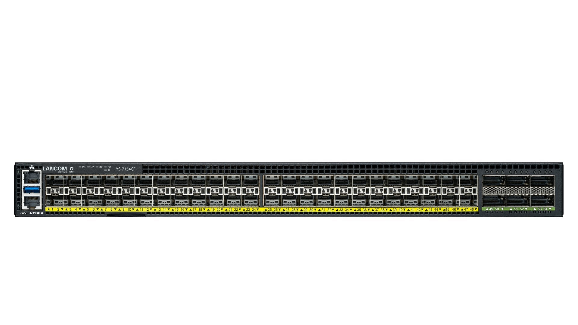 Lancom Ys-7154cf-B2f