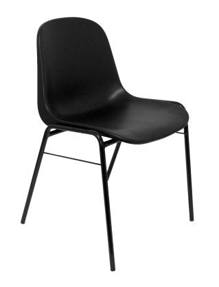 EAN 8436549392658 - PIQUERAS Y CRESPO Alborea Asiento duro Respaldo duro imagen 1