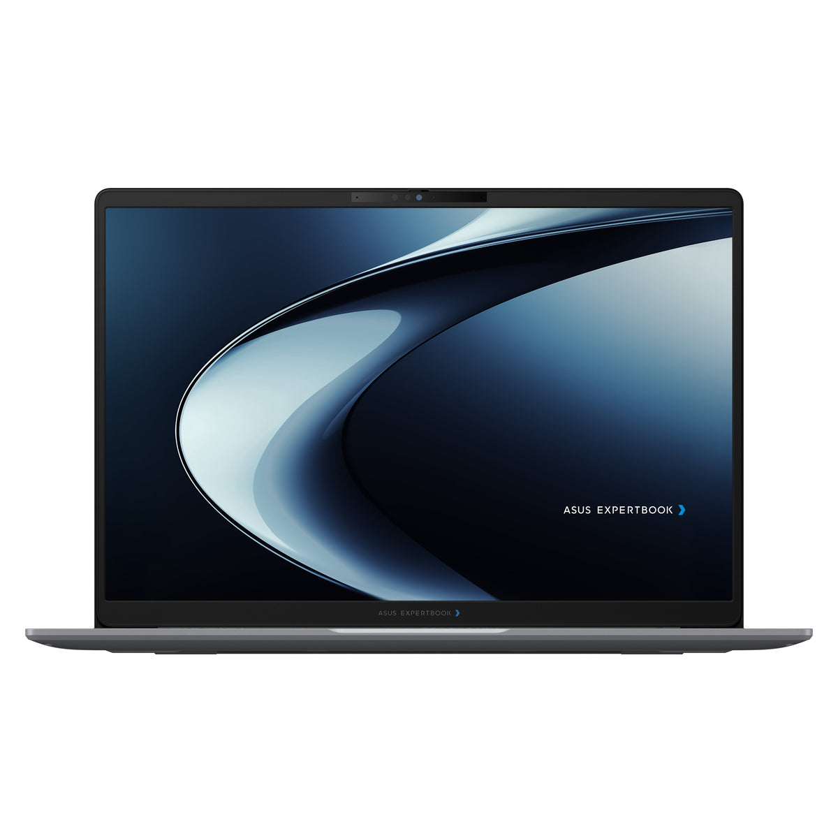 Portátil Asus Expertbook P3606cca Mb0371x Core 5 225h 16gb Ssd 512gb 16 " W11p
