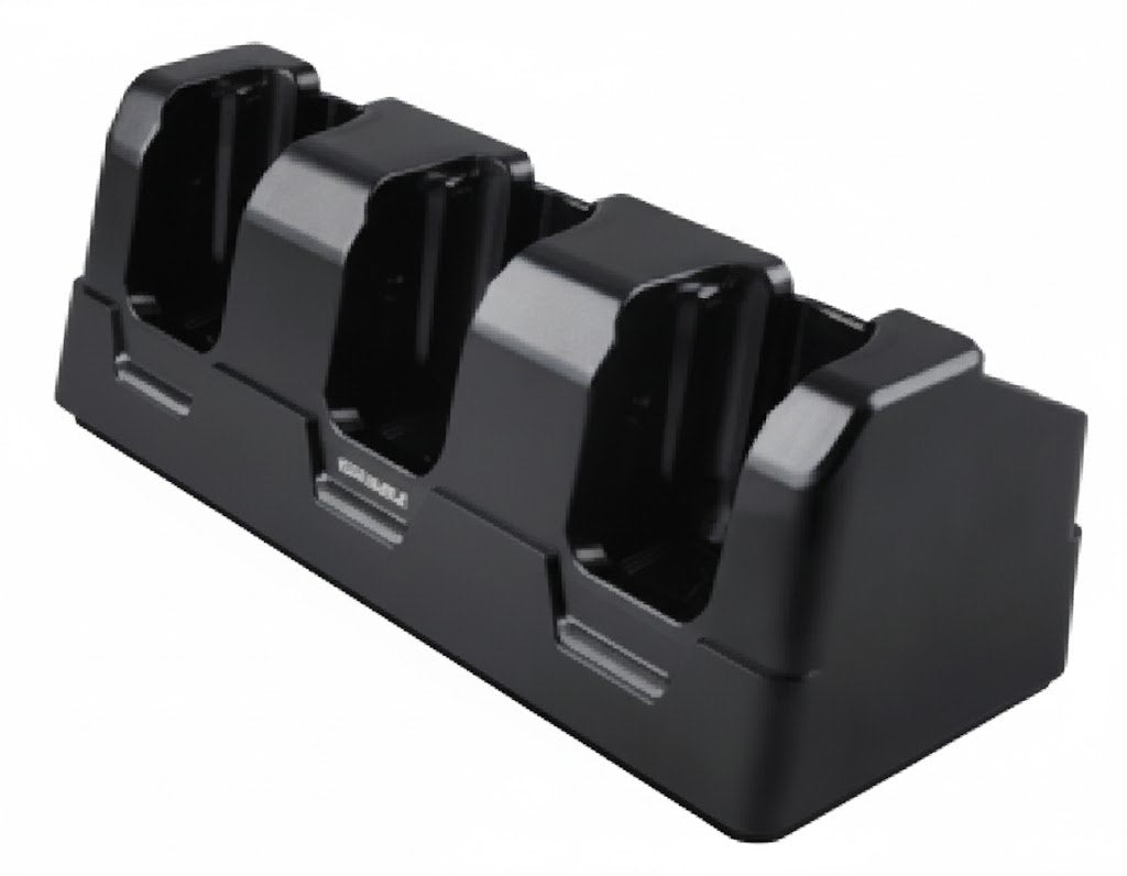 EAN 5704174539797 - Datalogic 94A150110 accesorio para ordenador de bolsillo tipo PDA Base de carga imagen 1