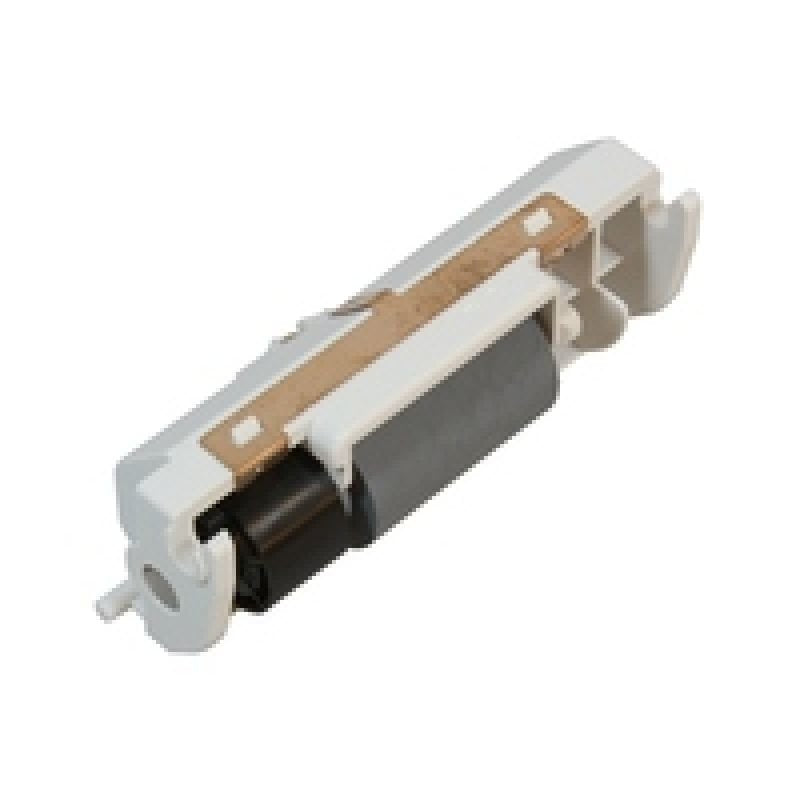 Frame-Assy-Retard, C8600