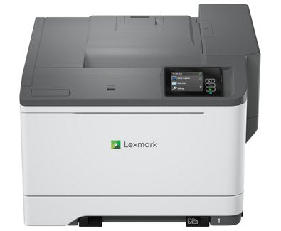 EAN 0734646731294 - Lexmark CS531dw Color 4800 x 4800 DPI A4 Wifi imagen 1