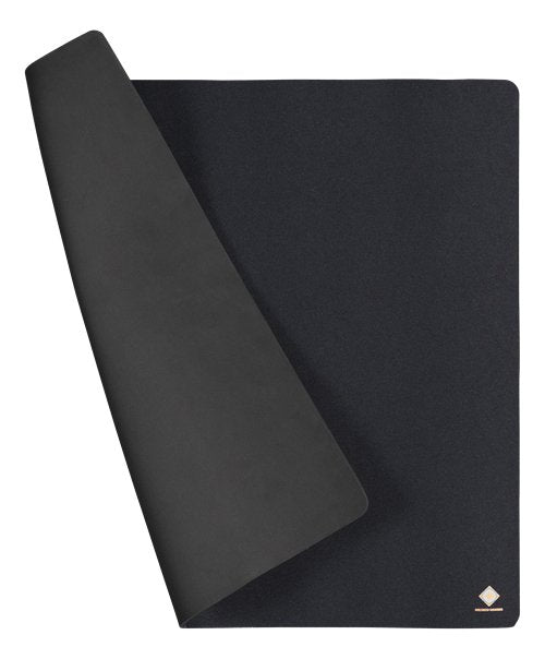 Alfombrilla Deltaco Gam-063 De Ratón Para Juegos Negro