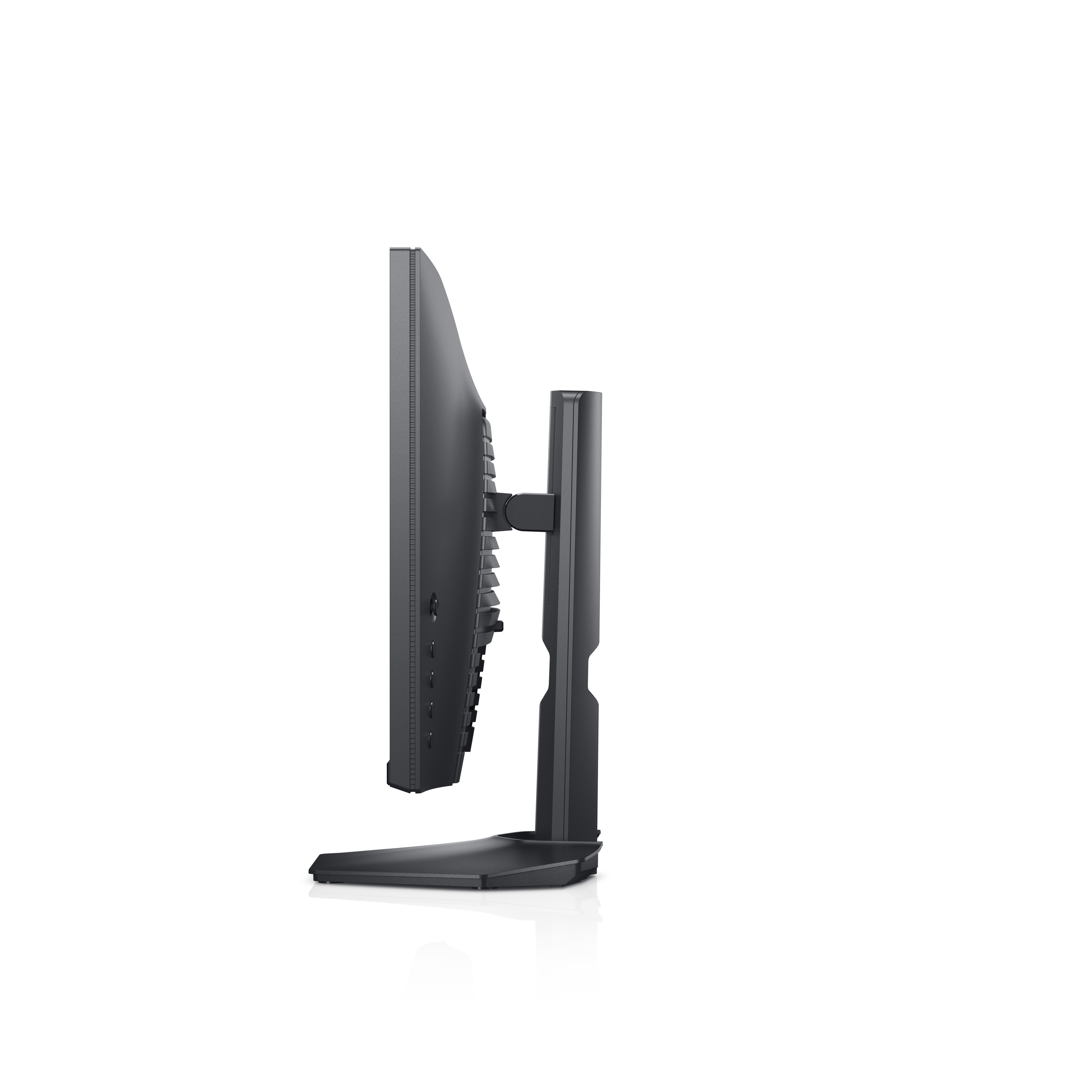 Dell Tft S2421hgf 60.5cm Gaming 23.8'' 1920x1080 Dp 2xhdmi Full Hd