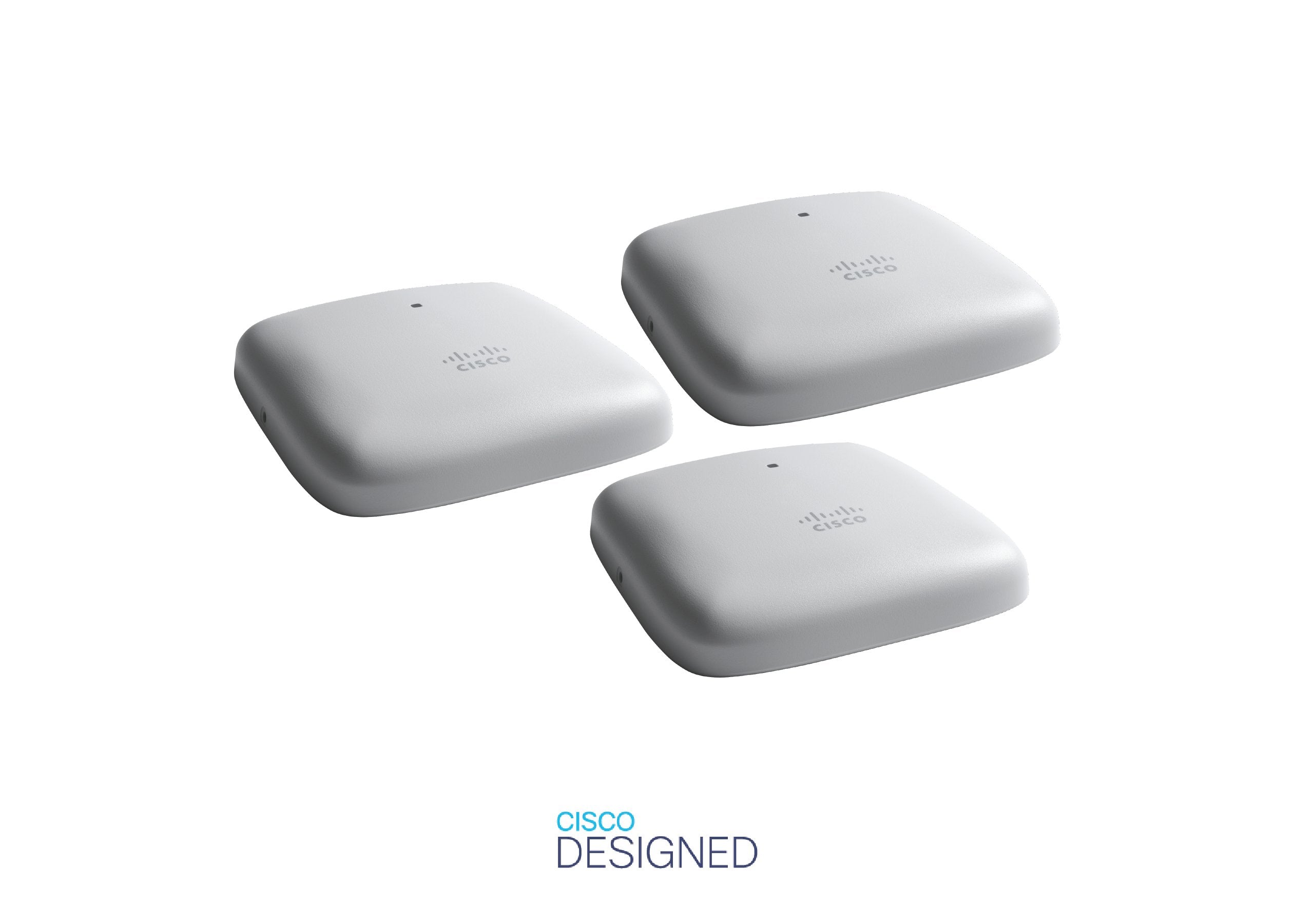 EAN 0889728279574 - Cisco CBW240AC 1733 Mbit/s Gris Energía sobre Ethernet (PoE) imagen 1