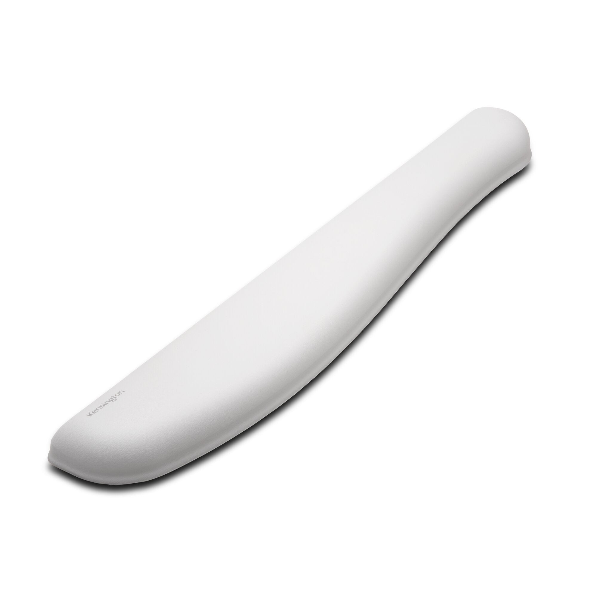 EAN 5028252592512 - Kensington K50431EU descansa muñecas Imitación piel, Gel Gris imagen 2