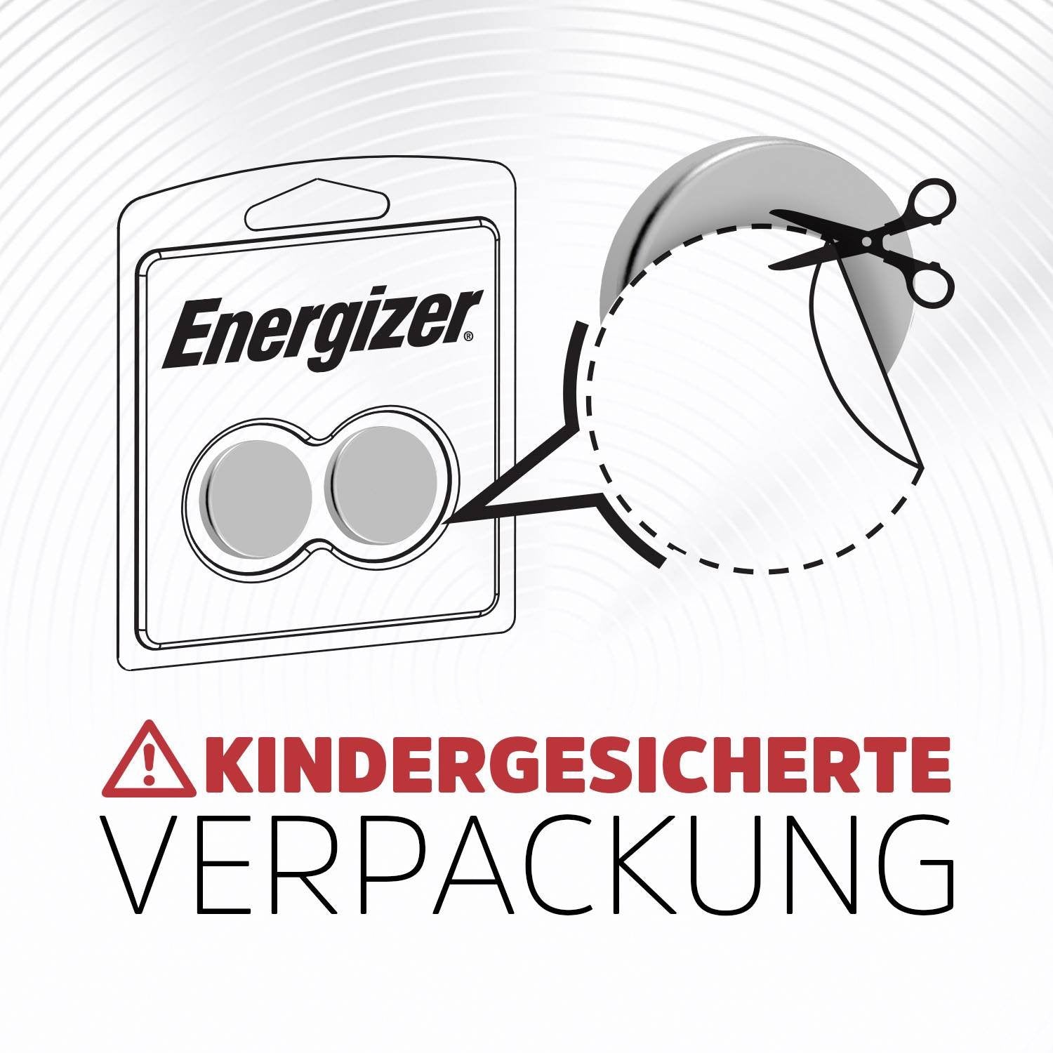 EAN 7638900381795 - Energizer E300830703 no categorizado imagen 6