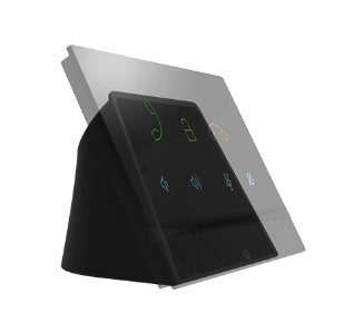 2n Telecommunications 91378802 Accesorio Intercomunicador Puesto