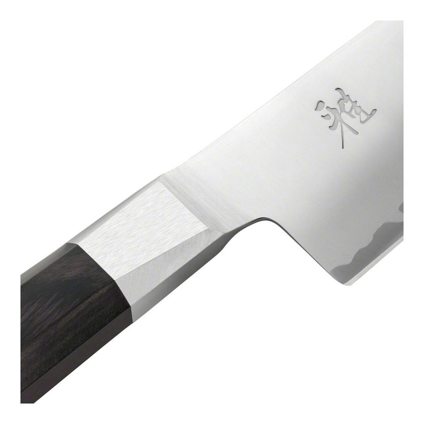Miyabi Santokumesser, 180mm