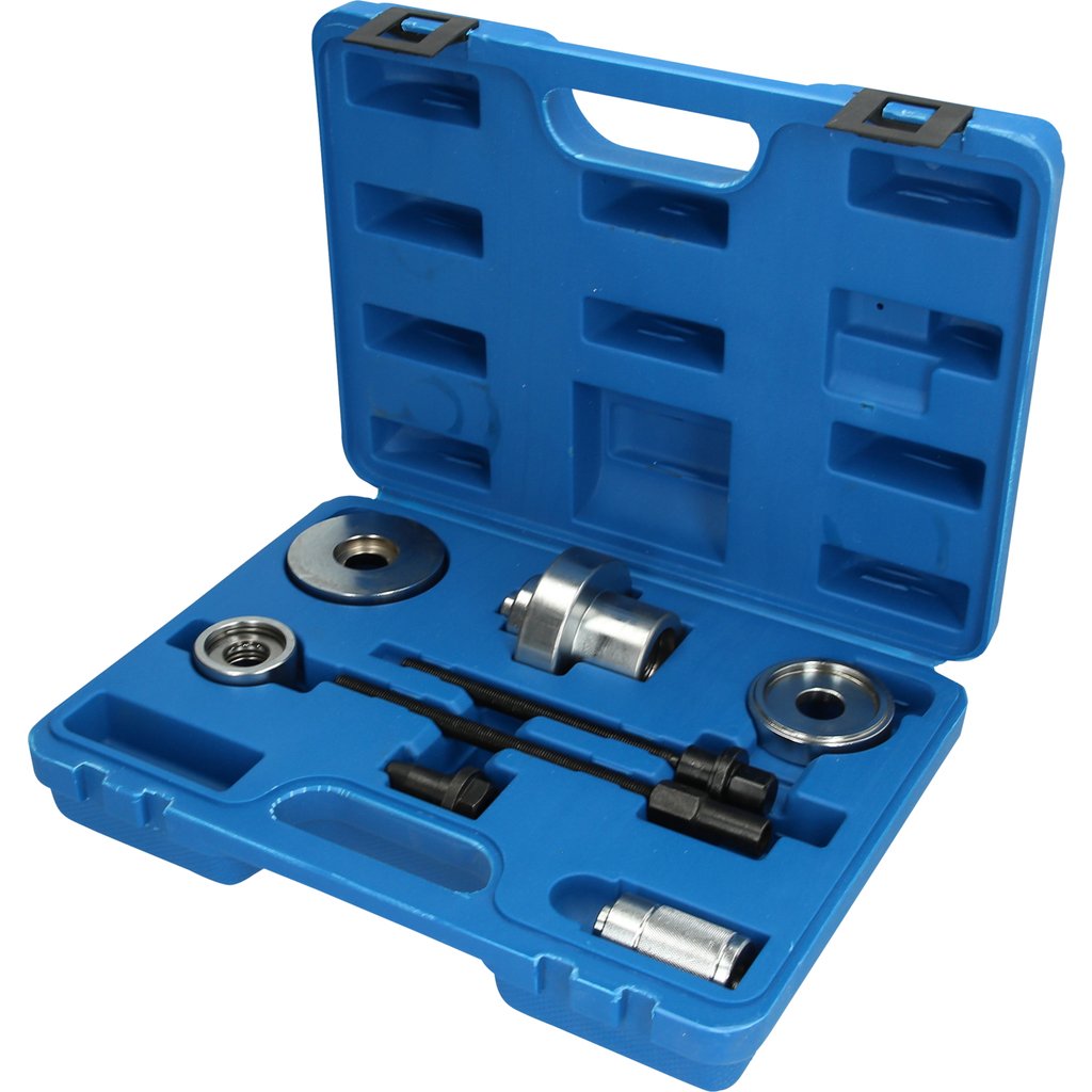 Ks Tools Silentlager-Herramienta-Juego Para Vw Polo 9n
