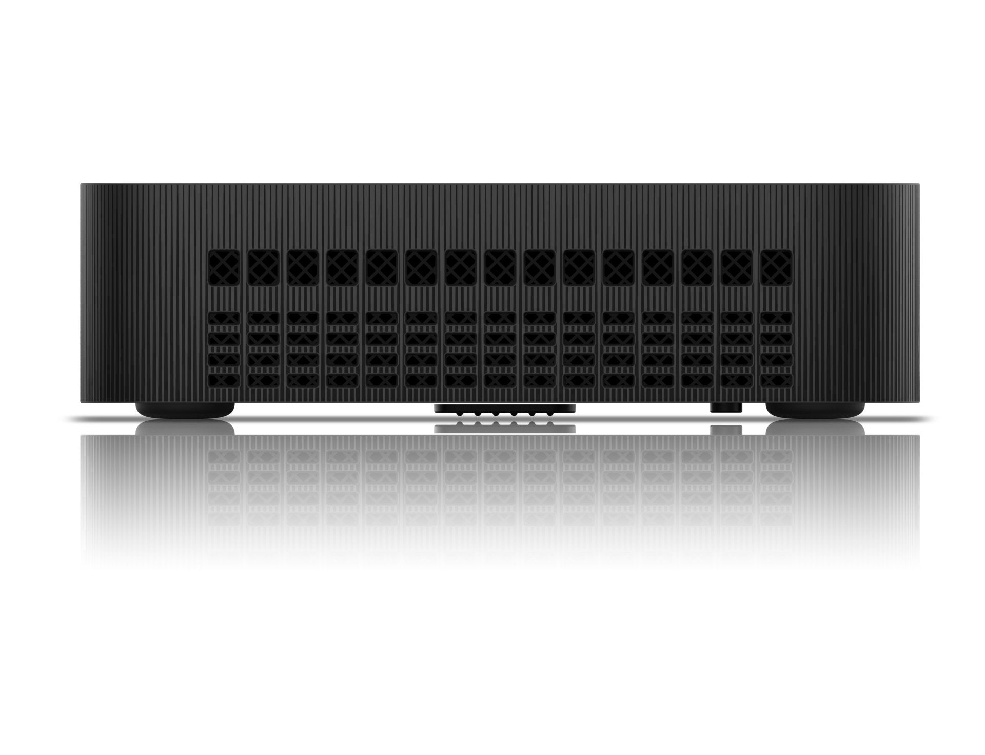 Mini Pc Asus Pn54-S70011hn Amdr Ai 7 350 32gb 1tb  W11p Negro