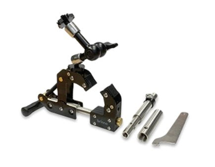 Brinno Tlc2020 Time Lapse Camera Construction Bundle