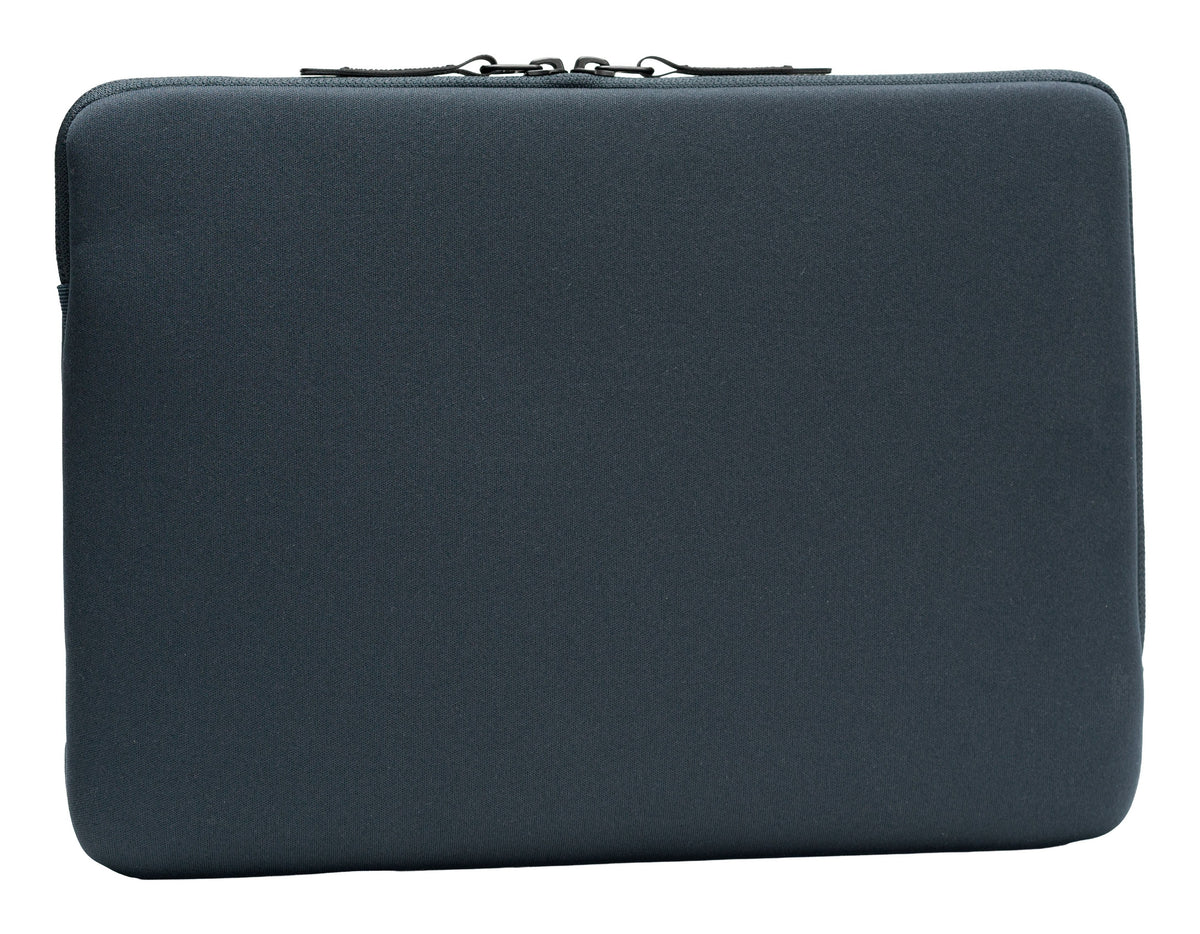 Thule Koya Sleeve Pc 14'' - Tks114 Darkest Blue