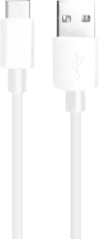 Speedlink Sl-680102-Wt Ratón Juego Mano Derecha Rf Wireless + Usb Type-A Óptico 4800 Dpi