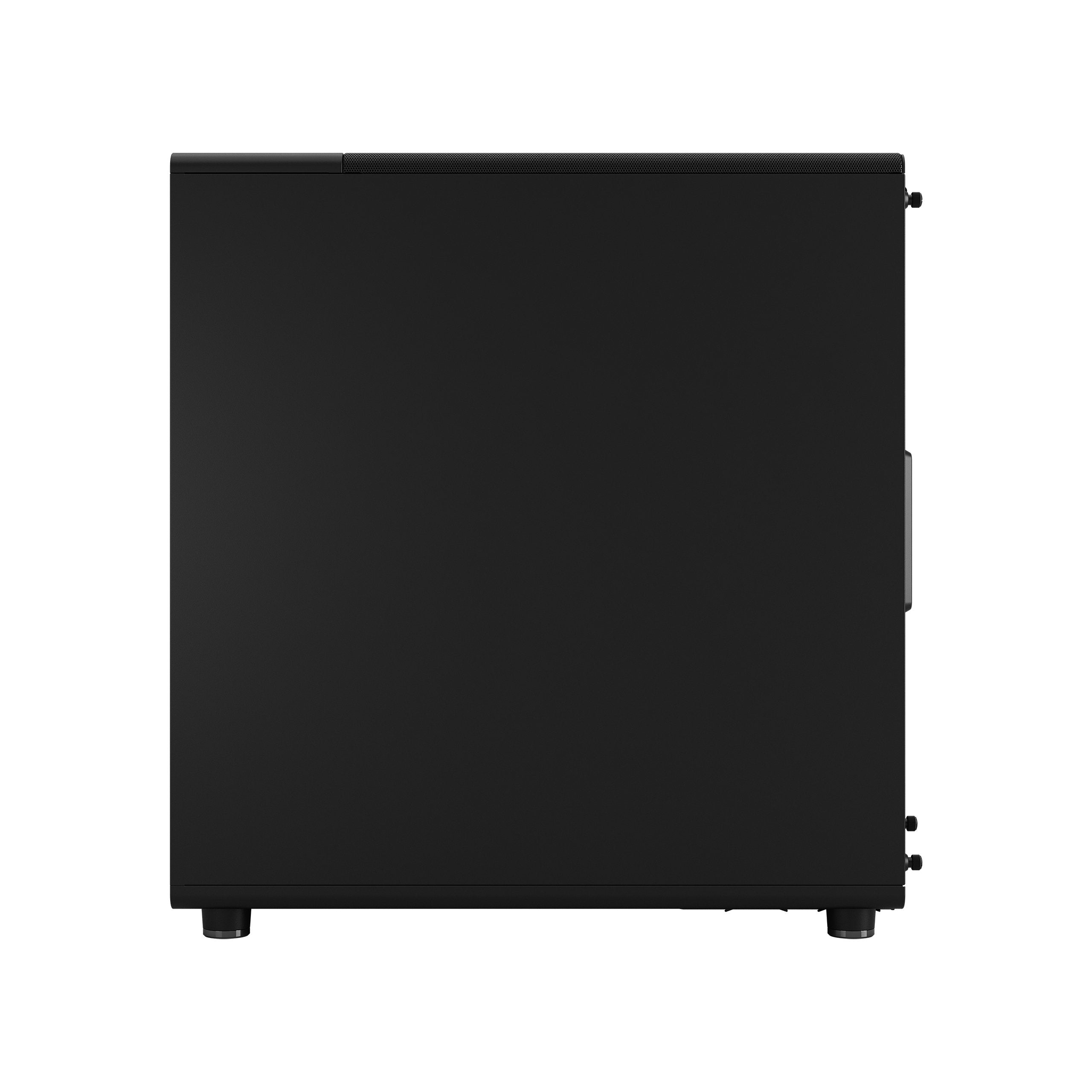 Fractal Design North Momentum Edition (Negro/Eiche, Tempered Glass) Fd-C-Nor1c-05