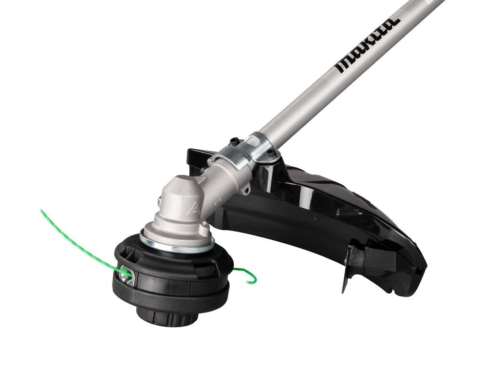 Makita Trimmeraufsatz Em408mp