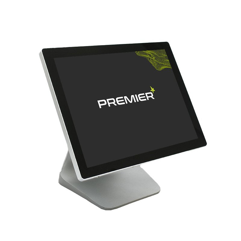 EAN 8447071000669 - Premier KT-3000 J6412 1,99 GHz Todo-en-Uno 38,1 cm (15") 1024 x 768 Pixeles Pantalla táctil Plata imagen 1