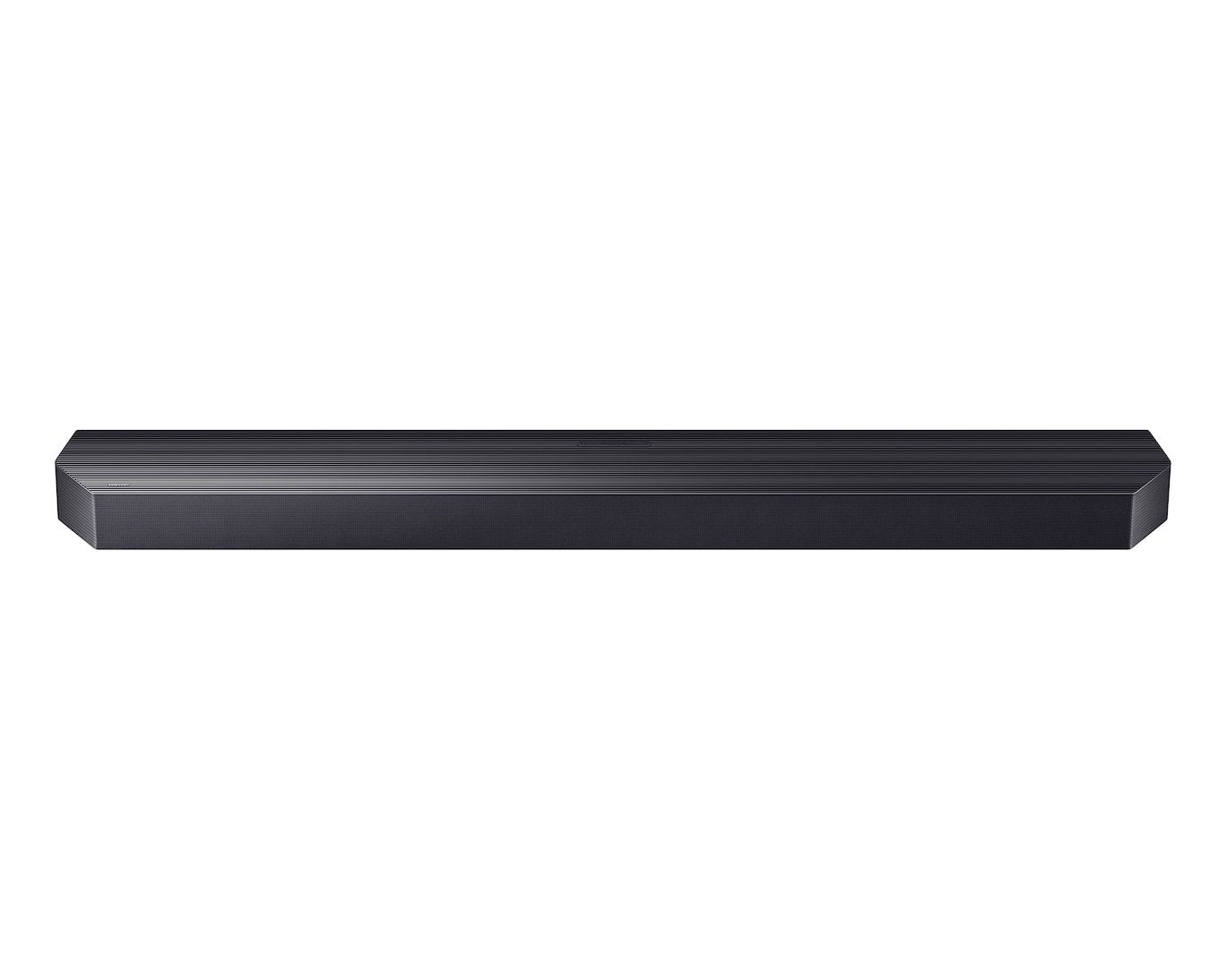 EAN 8806099013486 - Samsung Q-series HW-Q990H Negro 11.1.4 canales imagen 8