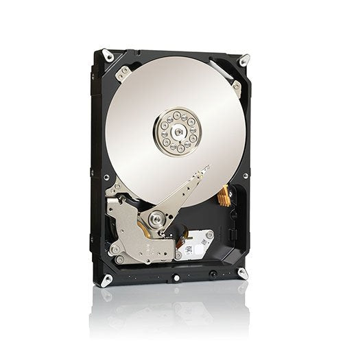 Hd Seagate 3.5" Hd Seagate 3.5\1 2tb Sata Iii/7200rpm/64mb/6gbps (20)