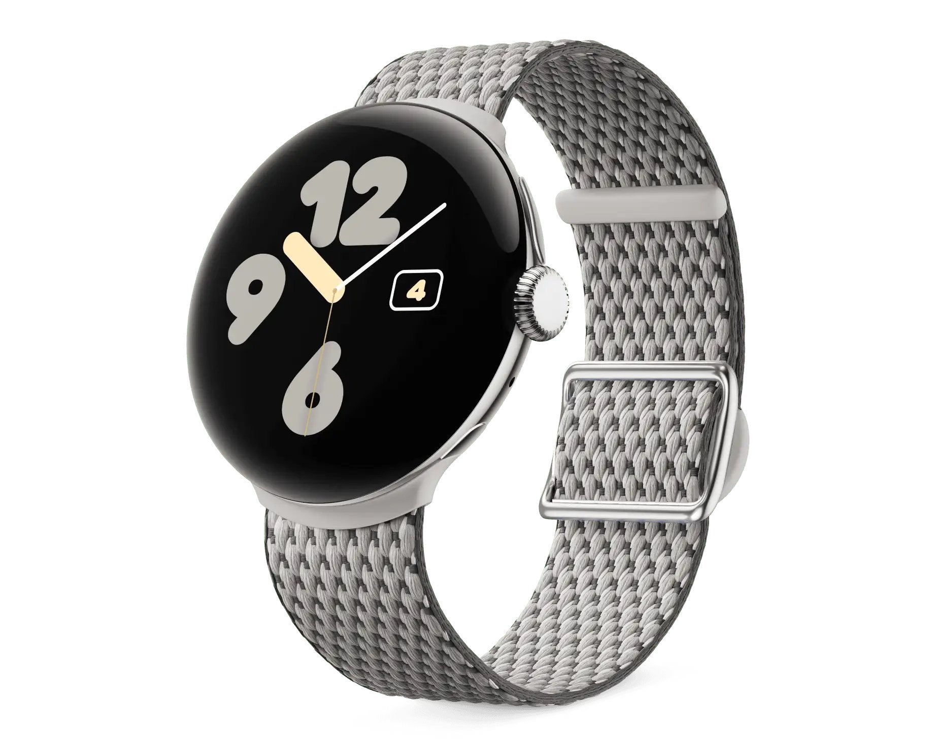 EAN 0840353907683 - Google GA06011-WW pieza y accesorio para reloj Correa de reloj imagen 1