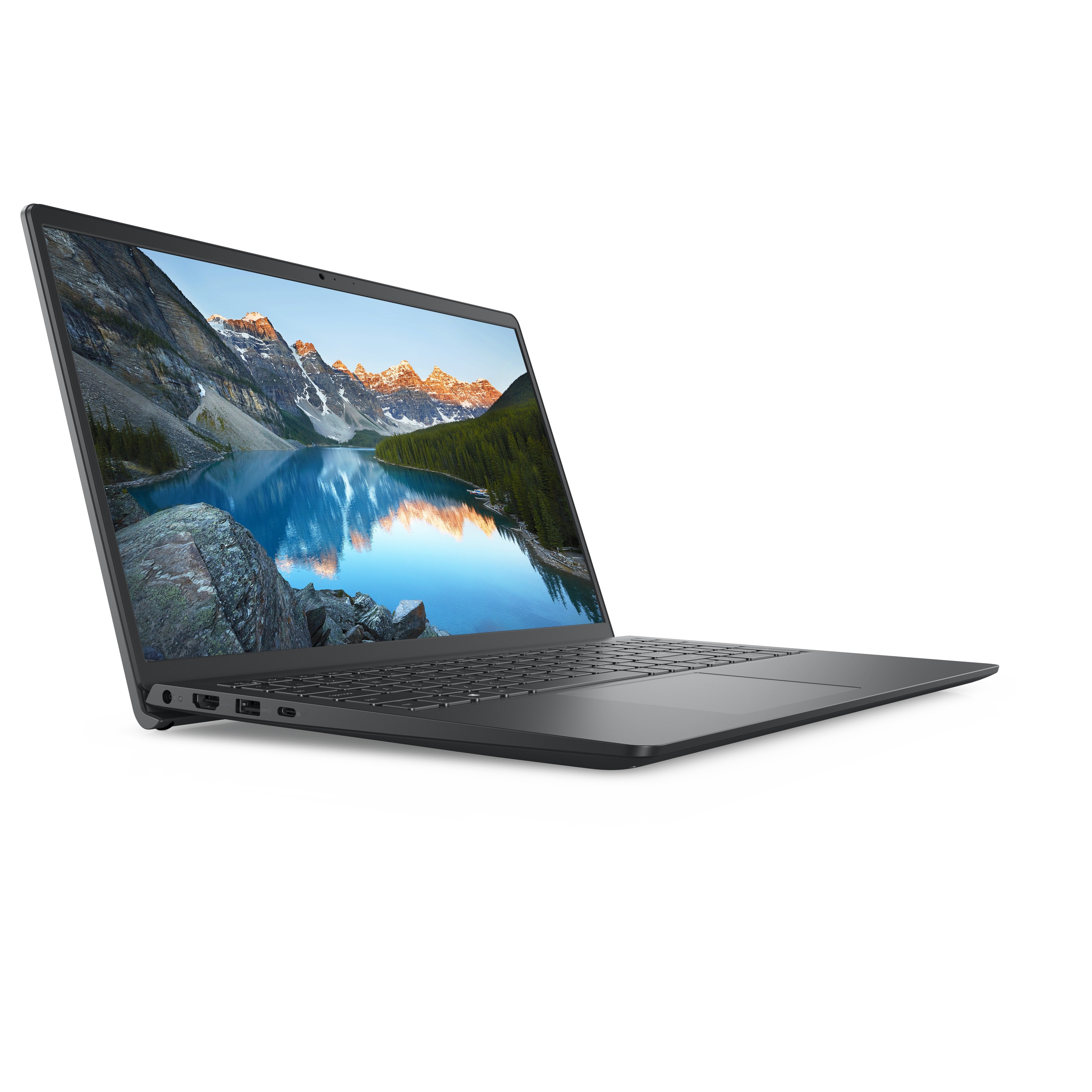 EAN 5397184919576 - DELL Inspiron 3530 Intel® Core™ i7 i7-1355U Portátil 39,6 cm (15.6") Full HD 16 GB DDR4-SDRAM 1 TB SSD Wi imagen 4