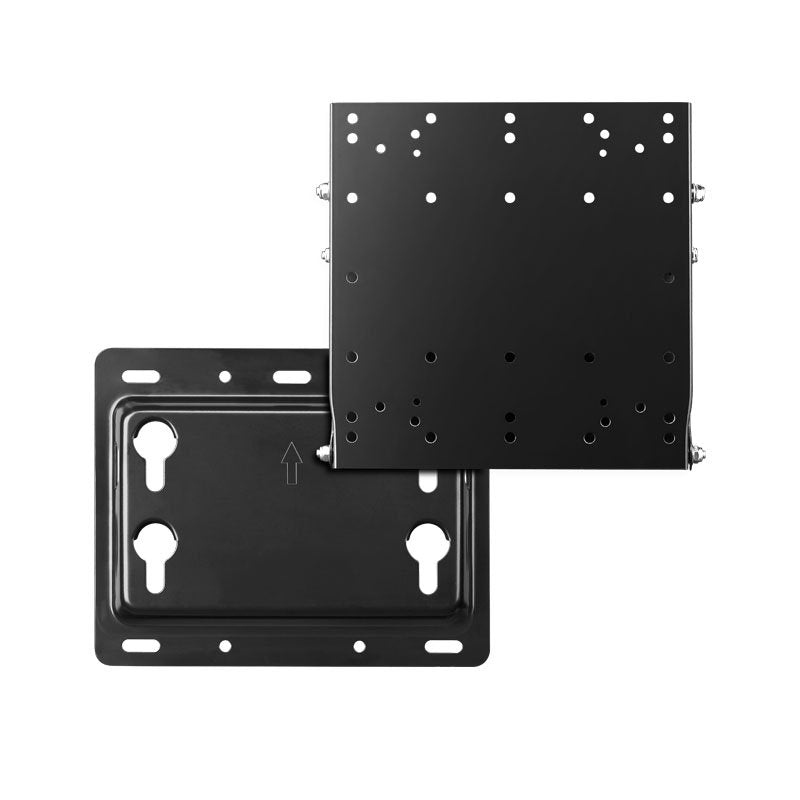 Soporte Tv Agneovo Wmk-03 Pared 60kg