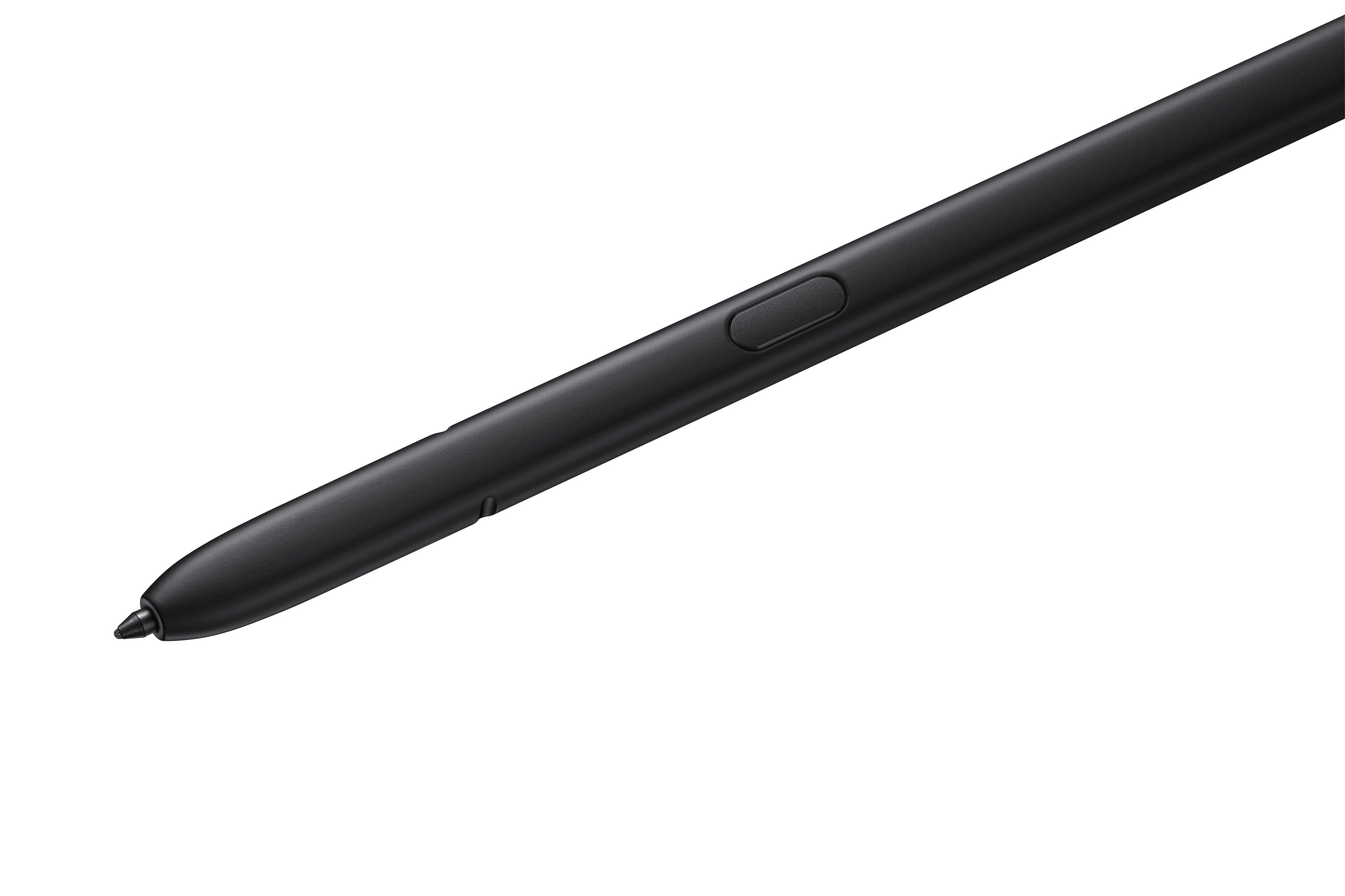 Samsung Ej-Ps918 S Pen Para Galaxy S23 Ultra Phantom Black