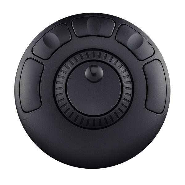Contour Multimedia Controller Raton Xpress Derecho.-Zurdo Venta