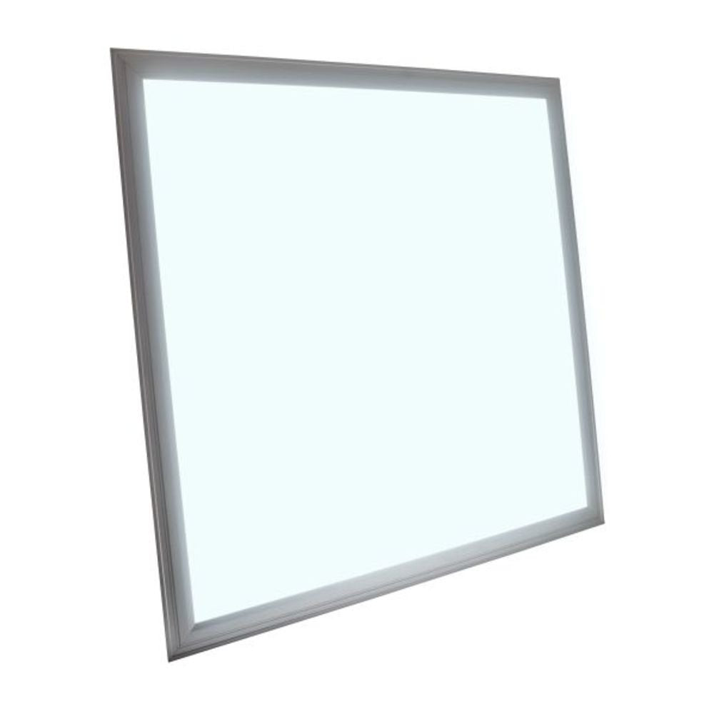 Synergy 21 Led Light Panel 620*620 40w Dual White (Cct) V3 Blanco