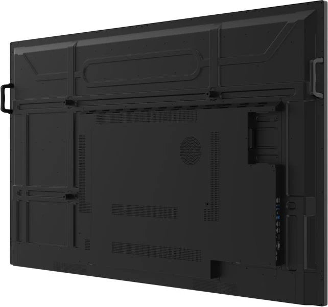 Ifp6534, 65" (Edla) 40 Multi  Touch, 9h, 4k Uhd