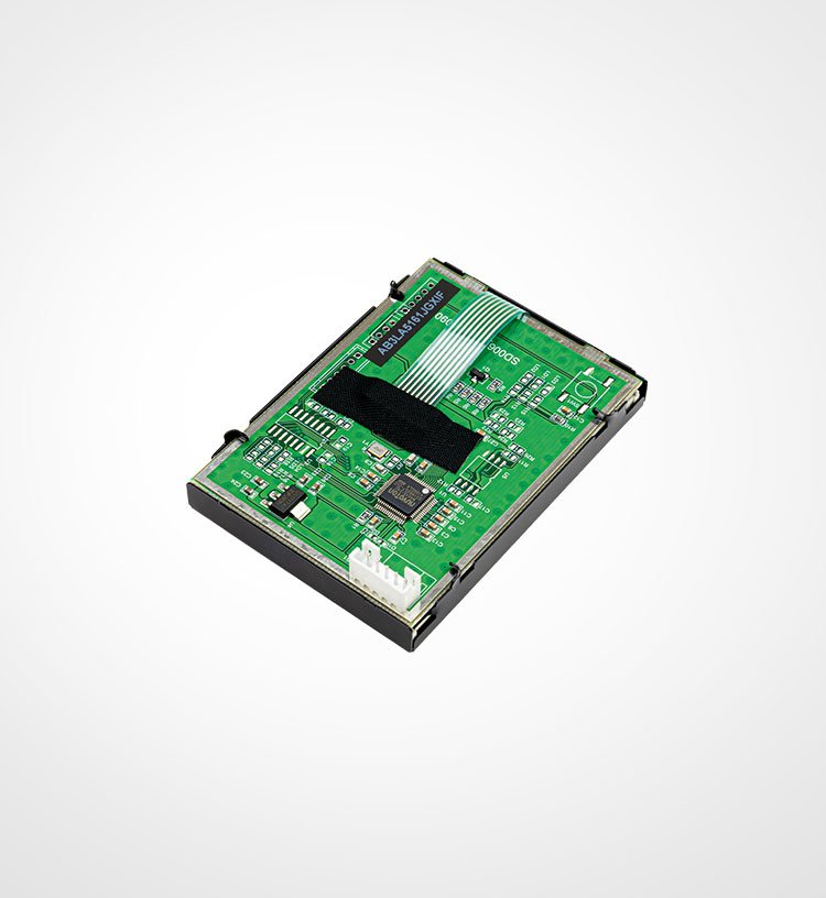 EAN 840440498797 - Elgato Stream Deck Module Negro 6 botones imagen 3