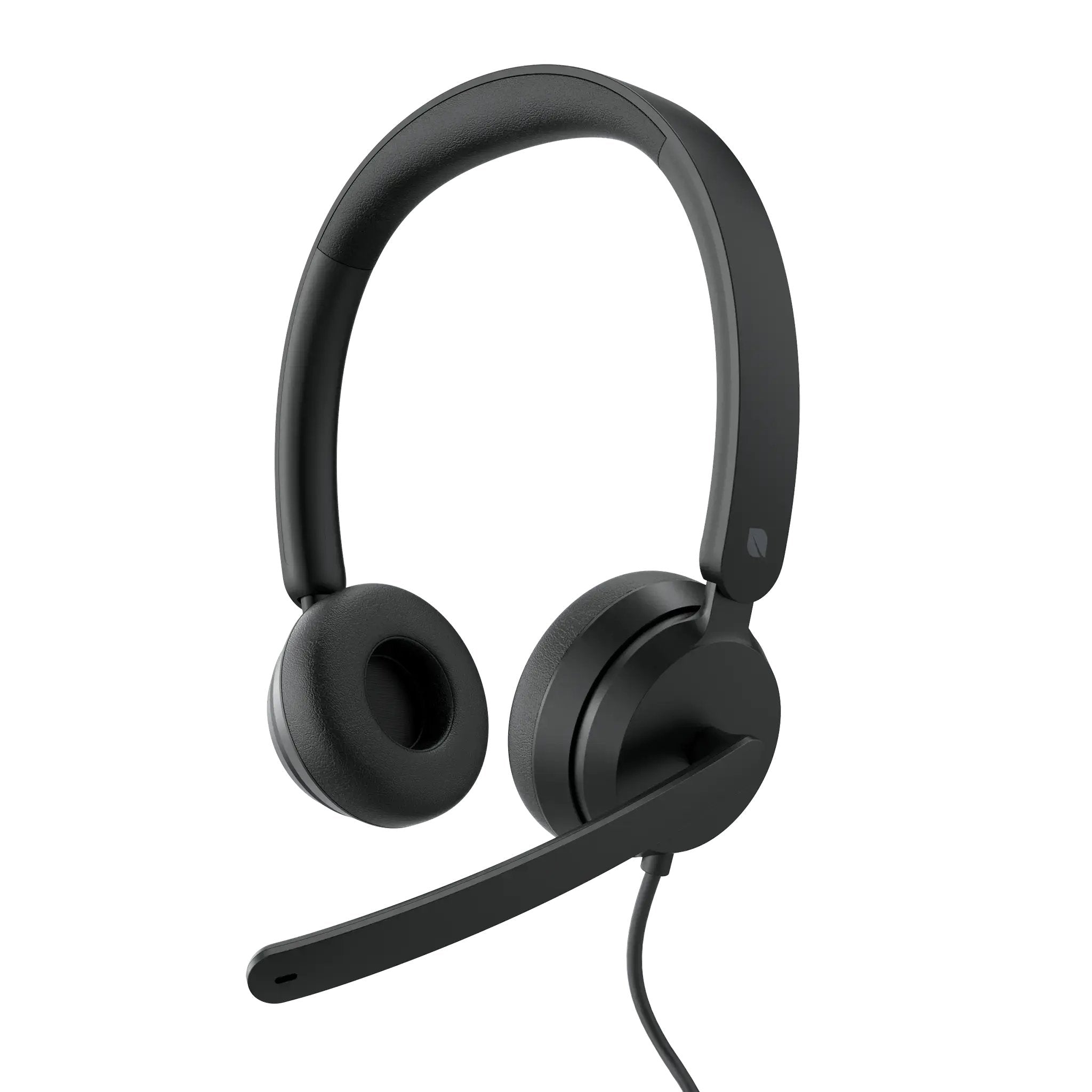 EAN 650450266152 - Incase Designed by Microsoft Modern USB-C Headset Alámbrico Diadema Oficina/Centro de llamadas USB Tipo C  imagen 4