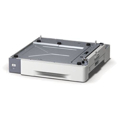 Oki Papierschacht 2. 3. 530bl. C911 C931 Es9431 Espro9431 Es954x