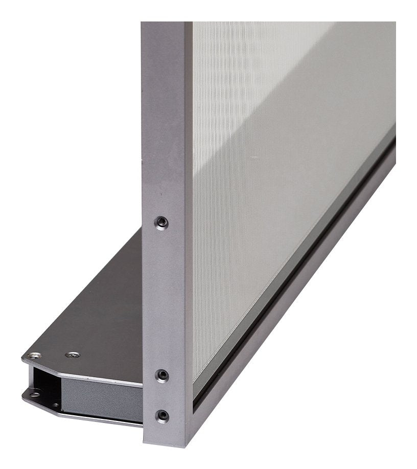 EAN 8806096180914 - LG 55EW5P-M pantalla de señalización 139,7 cm (55") OLED 600 cd / m² Full HD Plata Pantalla táctil 18/7 imagen 7