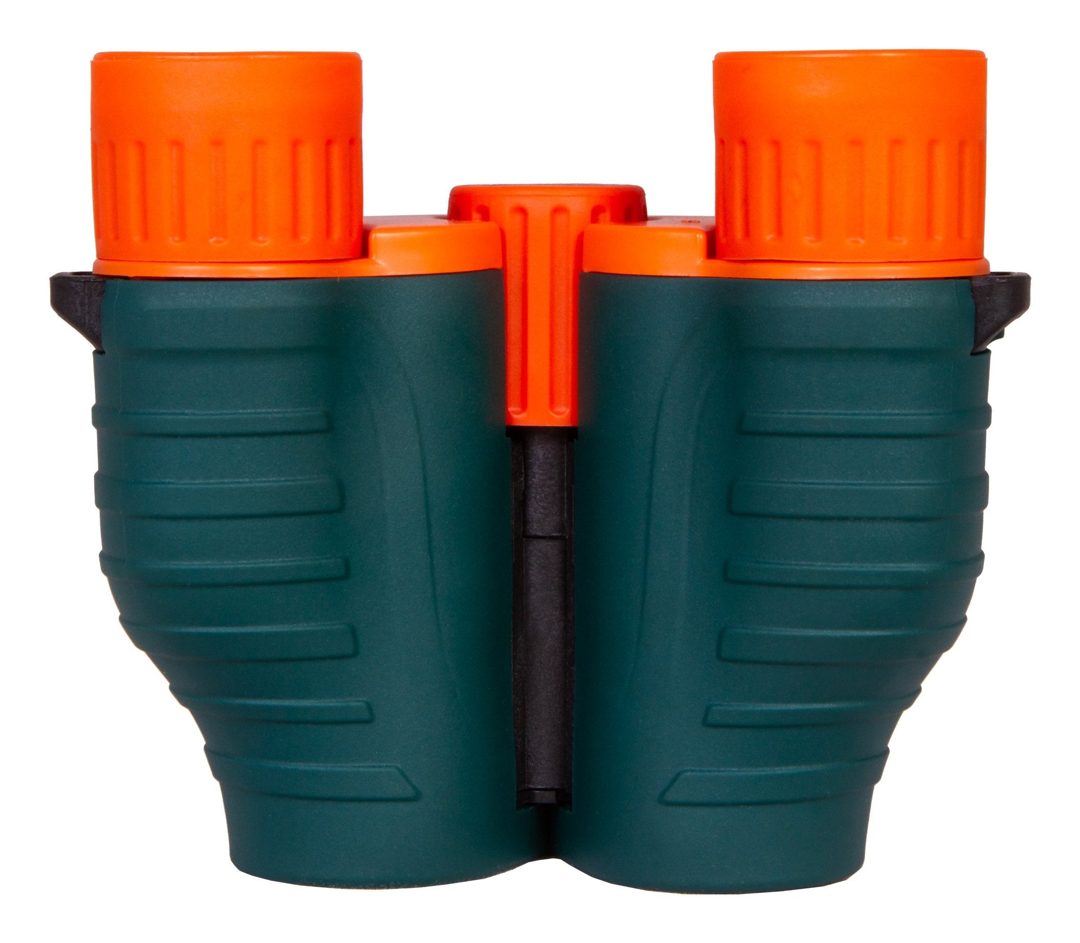 EAN 0753215767595 - Levenhuk LabZZ B6 binocular Porro Verde, Naranja imagen 4