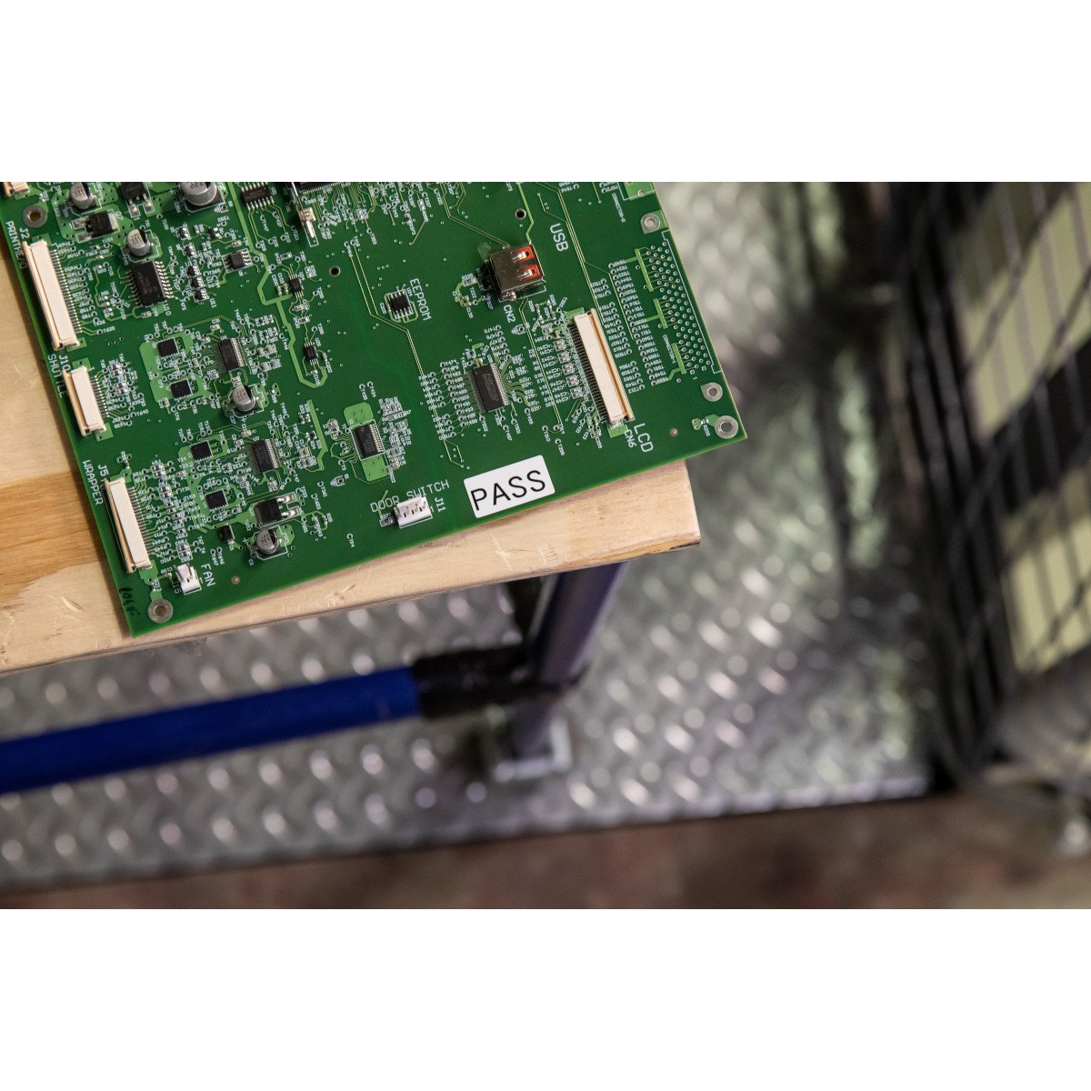 Bmp41/Bmp51/Bmp53/M511 Label  Printer Labels