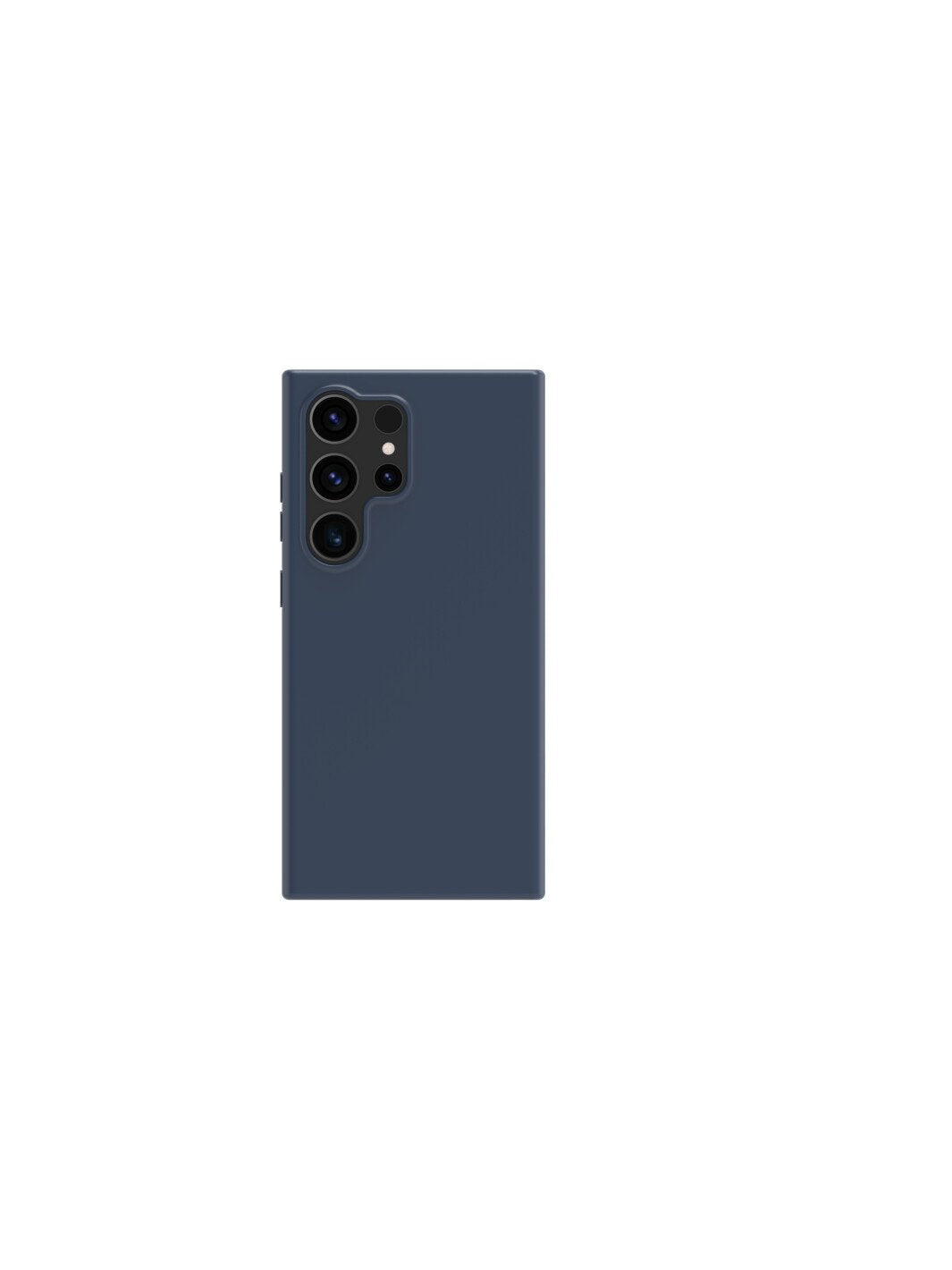 Greenland Galaxy S24 Ultra  Pacific Blue